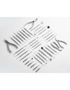 Dental Instruments