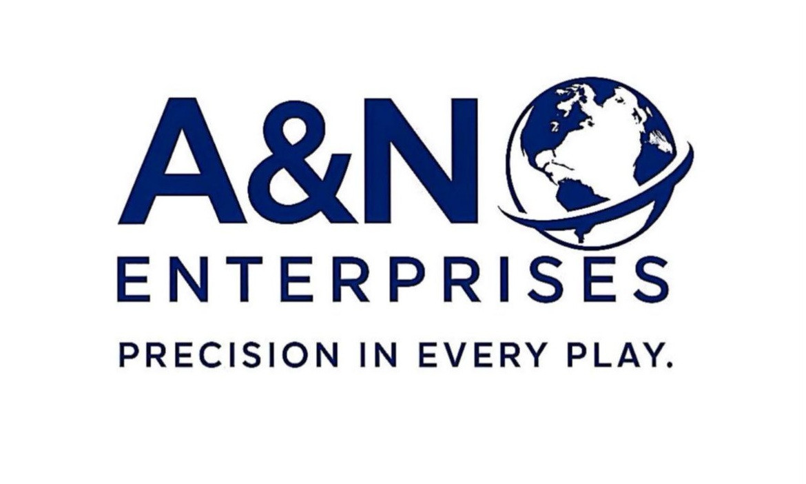 A & N ENTERPRISES